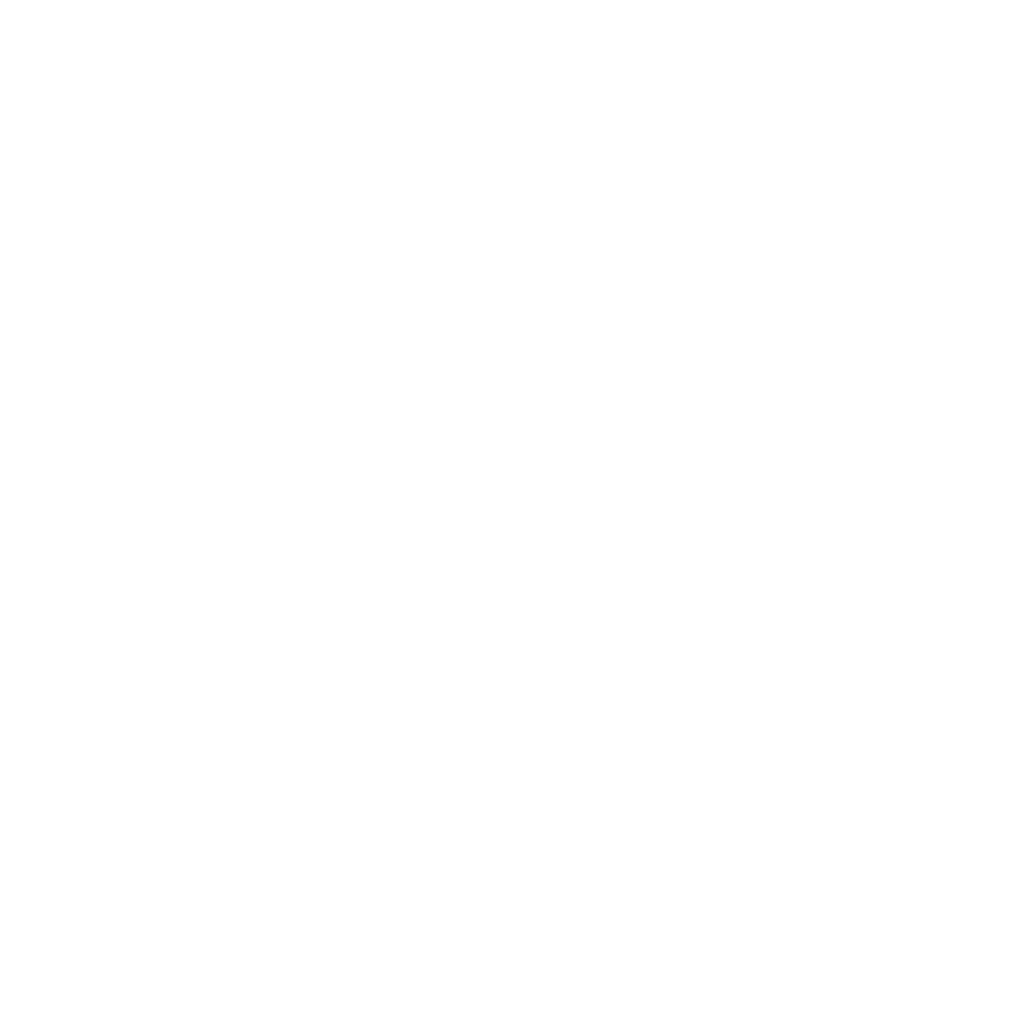 Lauren Gray Photography